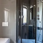 3 Bedroom In Marinici (Primorsko-Goranska)