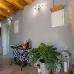 3 Bedroom In Marinici (Primorsko-Goranska)
