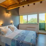 3 Bedroom In * Marinici (Primorsko-Goranska)
