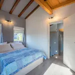 Lägenhet 3 Bedroom In Marinici (Primorsko-Goranska)