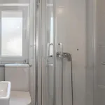 3 Bedroom In Lägenhet *