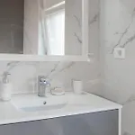 3 Bedroom In * Marinici (Primorsko-Goranska)
