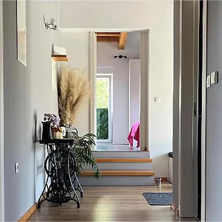 3 Bedroom In *
