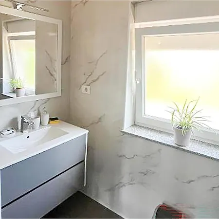 3 Bedroom In * Marinici (Primorsko-Goranska)
