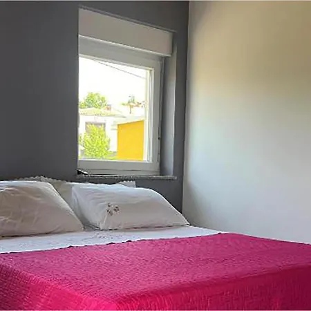 3 Bedroom In