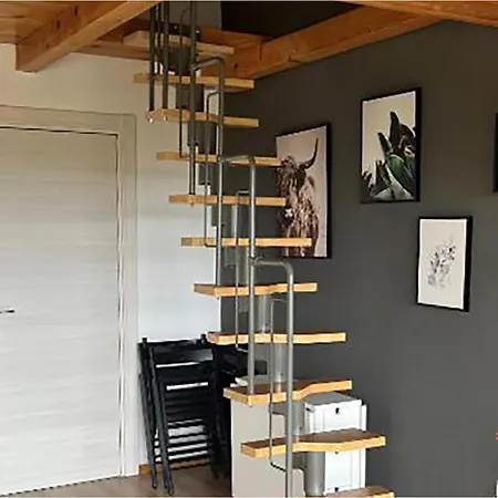 Lejlighed 3 Bedroom In Marinici (Primorsko-Goranska)