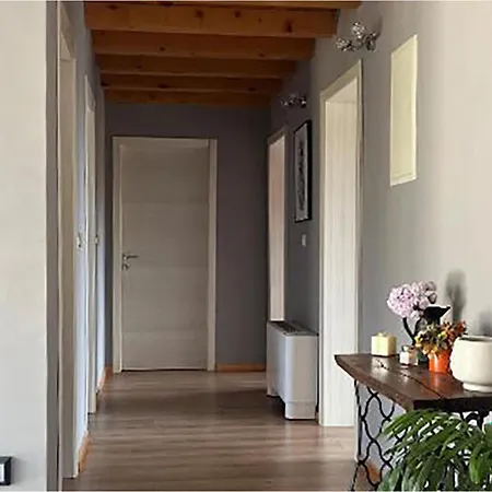 3 Bedroom In *