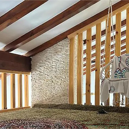 Lejlighed 3 Bedroom In Marinici (Primorsko-Goranska)