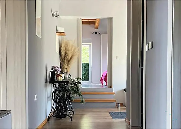3 Bedroom In *