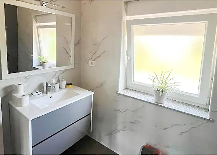 3 Bedroom In * Marinici (Primorsko-Goranska)
