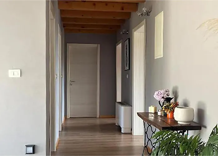 3 Bedroom In *
