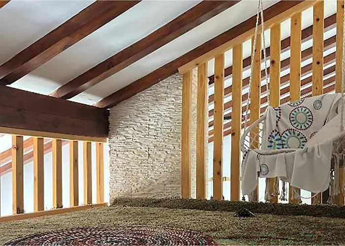 Apartment 3 Bedroom In Marinici (Primorsko-Goranska)