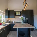 3 Bedroom In *