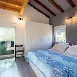 3 Bedroom In