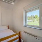 3 Bedroom In Marinici (Primorsko-Goranska)