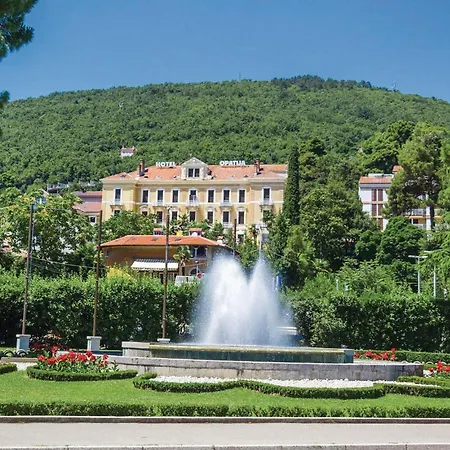 3 Bedroom In * Marinici (Primorsko-Goranska)