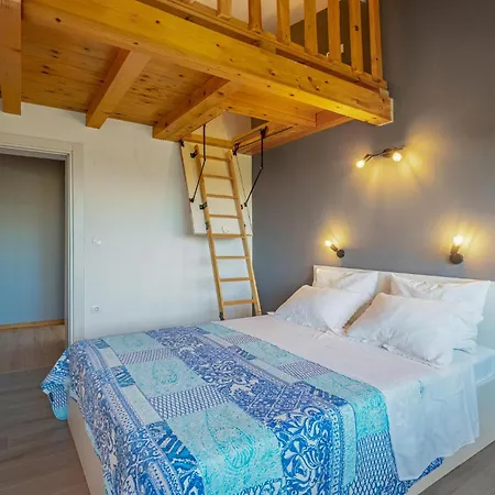 3 Bedroom In * Marinici (Primorsko-Goranska)