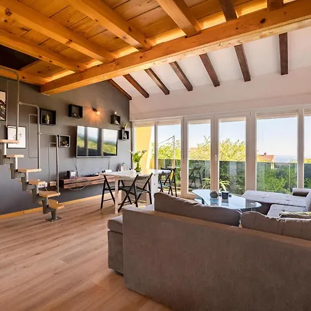 3 Bedroom In *