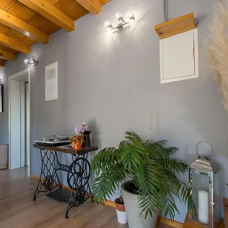 3 Bedroom In Marinici (Primorsko-Goranska)