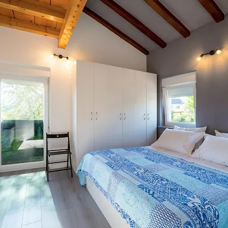3 Bedroom In