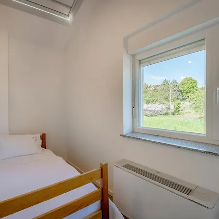 3 Bedroom In Marinici (Primorsko-Goranska)