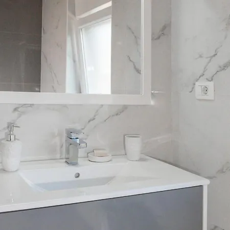 3 Bedroom In * Marinici (Primorsko-Goranska)